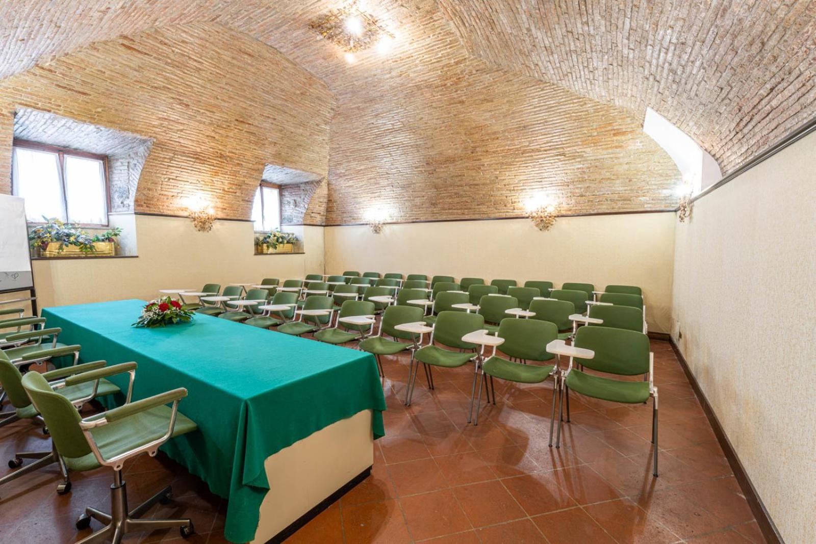 Hotel&Ristorante Miramonti Palazzo Storico Rieti Eksteriør billede