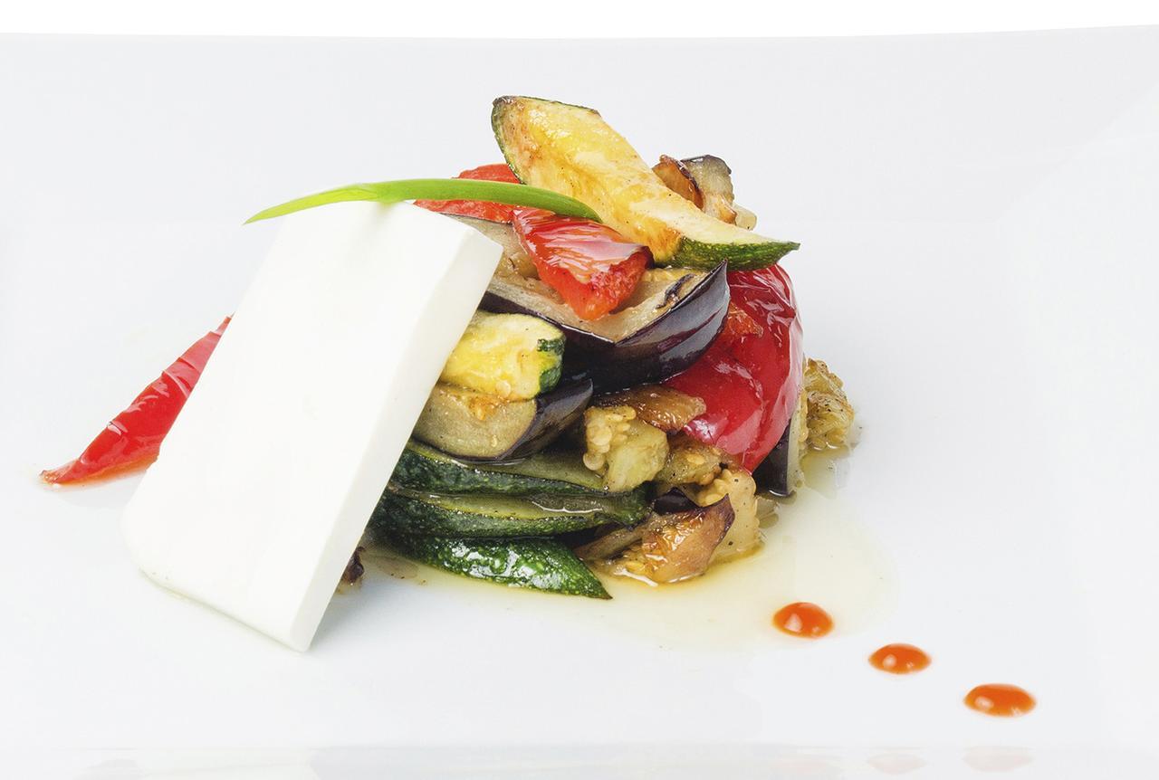 Hotel&Ristorante Miramonti Palazzo Storico Rieti Eksteriør billede